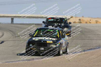 media/Oct-01-2023-24 Hours of Lemons (Sun) [[82277b781d]]/1045am (Outside Grapevine)/